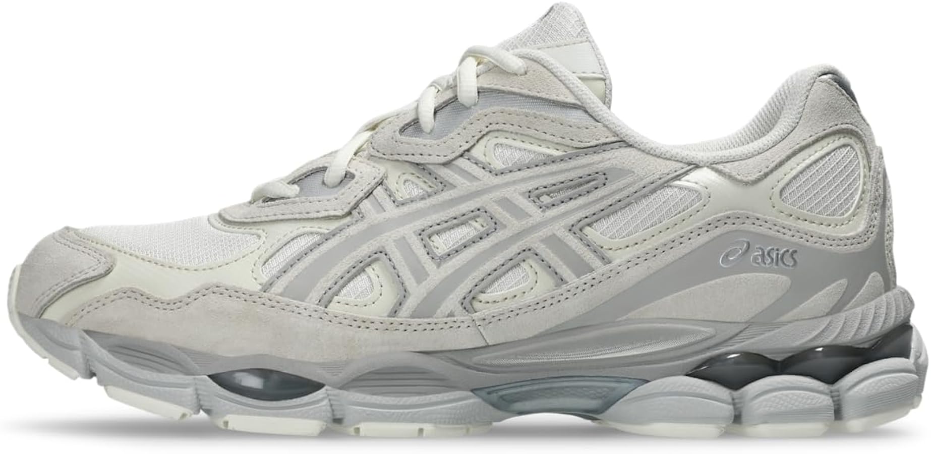 Amazon.com | GEL-NYC by ASICS | Road Running