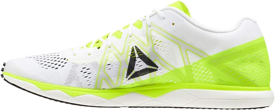 Amazon.co.jp: Reebok(リーボック) 男女兼用 大人用 Floatride Run