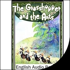 51BxCgwFJNL._SL240_CATL,225,