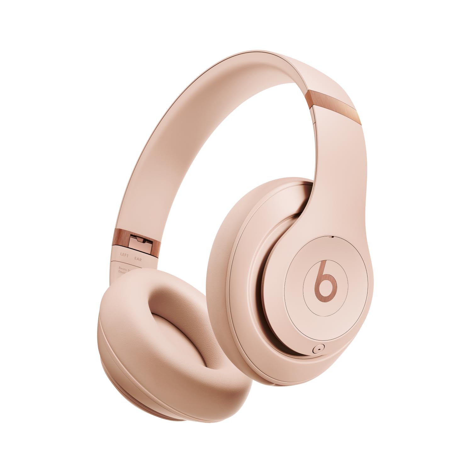 Beats Studio Pro x Kim Kardashian – Bluetooth Noise Cancelling