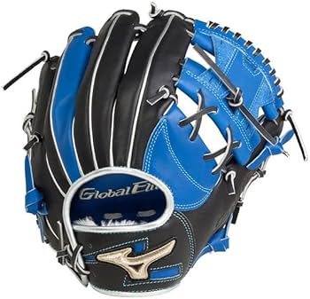 Amazon | ミズノ MIZUNO 軟式用(グローバルエリート) ∞インフィニティ