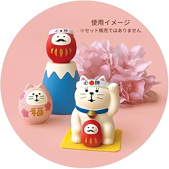 51BzDSfX6qL._AC_UF350,