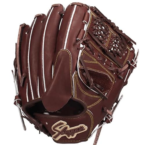 野球グローブ 投手用 久保田スラッガー」の人気商品一覧 | 安い商品を