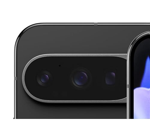 Amazon.com: Google Pixel 9 Pro - Unlocked Android Smartphone with