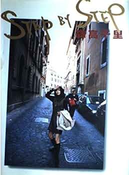 51C+7fHzkEL._AC_UF350,