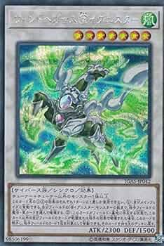 51C-mcSpQ9L._AC_UF350,