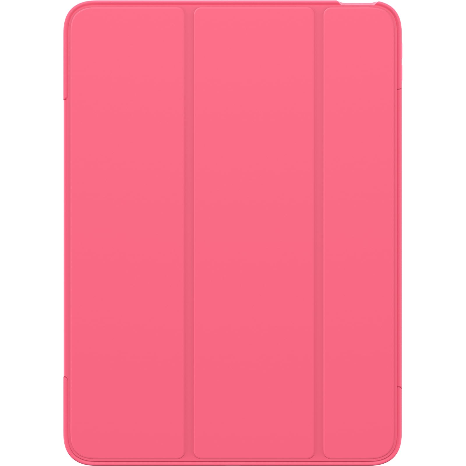 Amazon.com: OtterBox - Symmetry Series 360 Elite Case for 11