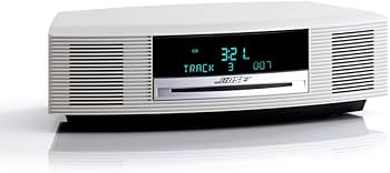 Amazon.co.jp: Bose Wave Music System Personal Audio System