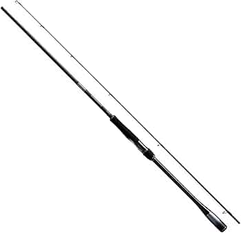 51C3hWQrQtL._AC_UF350,