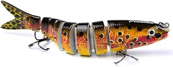 Amazon.co.jp: ビッグベイト ルアー ジグ セット リアルベイト