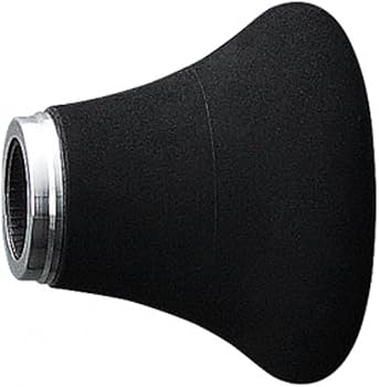 Amazon | シマノ(SHIMANO) ロッド 並継 ビーストマスターBg 2021 165