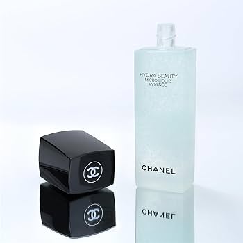 Amazon | 【国内正規品】CHANEL シャネル イドゥラ ビューティ