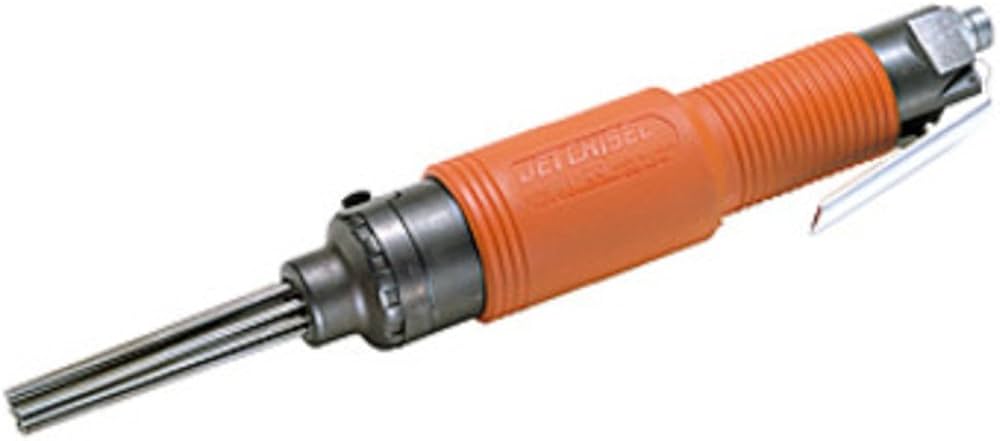 Amazon | NITTO(日東工器) ジェットタガネ JT-20 | エアハクリ・ハツリ工具