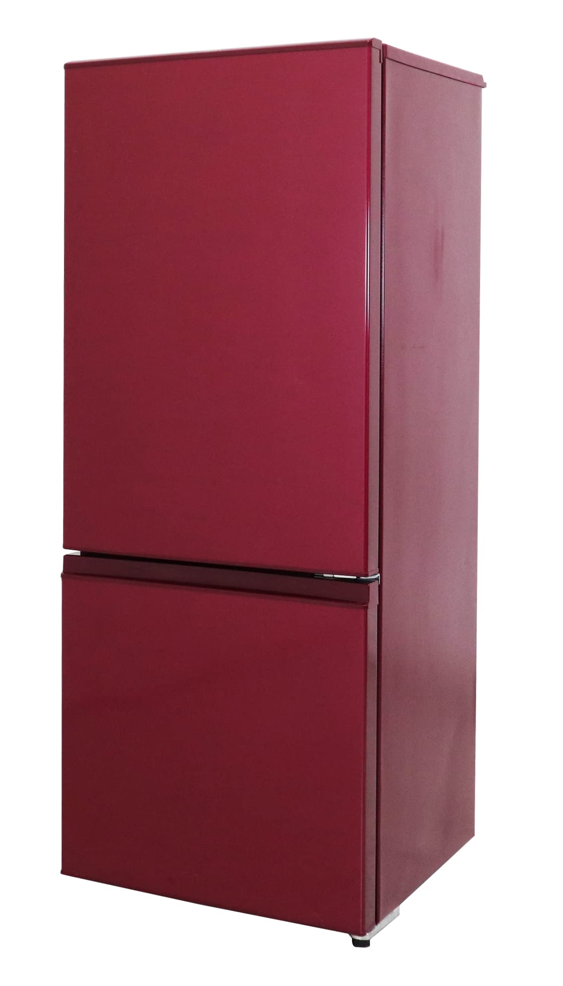 Amazon.co.jp: AQR-18F-R(ル-ジュ) 2ドア冷蔵庫 右開き 184L : ホーム