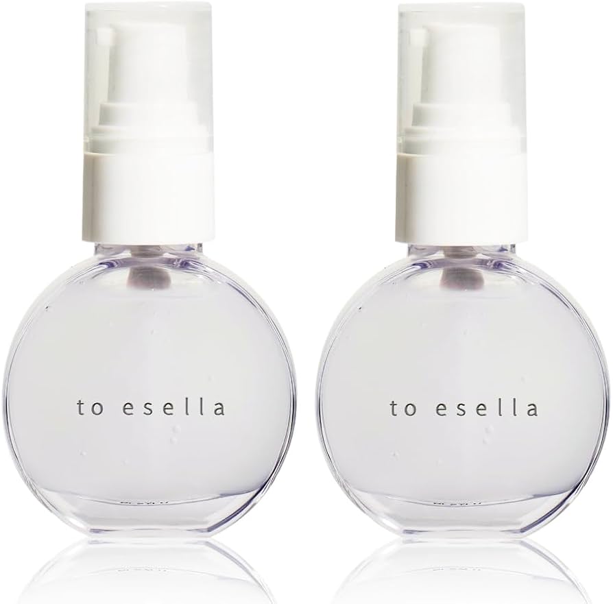 Amazon.co.jp: to esella ホワイトハンドセラム [ 医薬部外品 ハンド