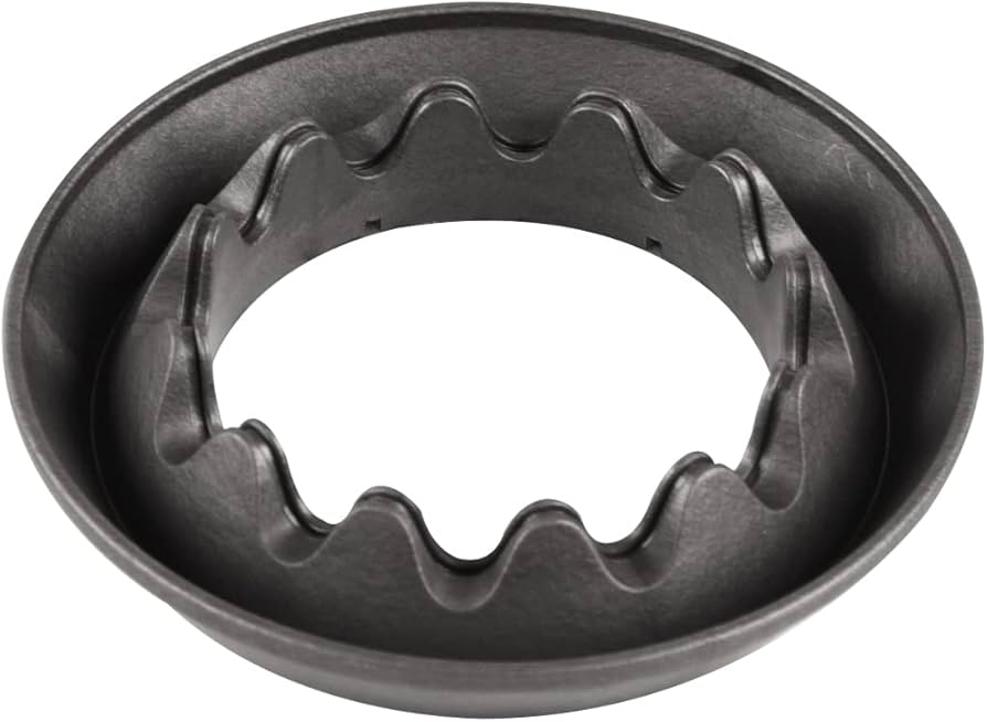 Amazon.co.jp: ヘアドライヤー Gentel ノズル アタッチメント パーツ