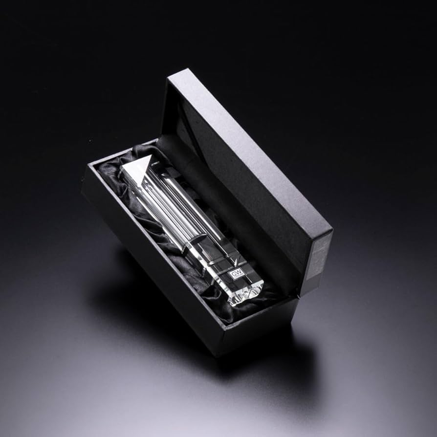 Amazon.co.jp: NARUMI(ナルミ) グラスワークス コフレ 一輪挿し(CS