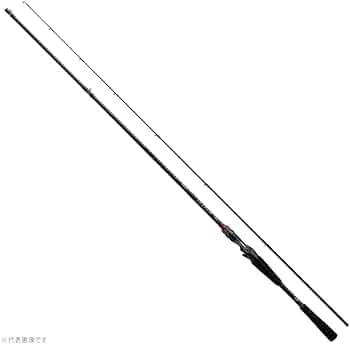 51C95roxpNL._AC_UF350,