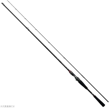 Amazon | ダイワ(DAIWA) ロックフィッシュロッド HRF KJ 77MHB 釣り竿