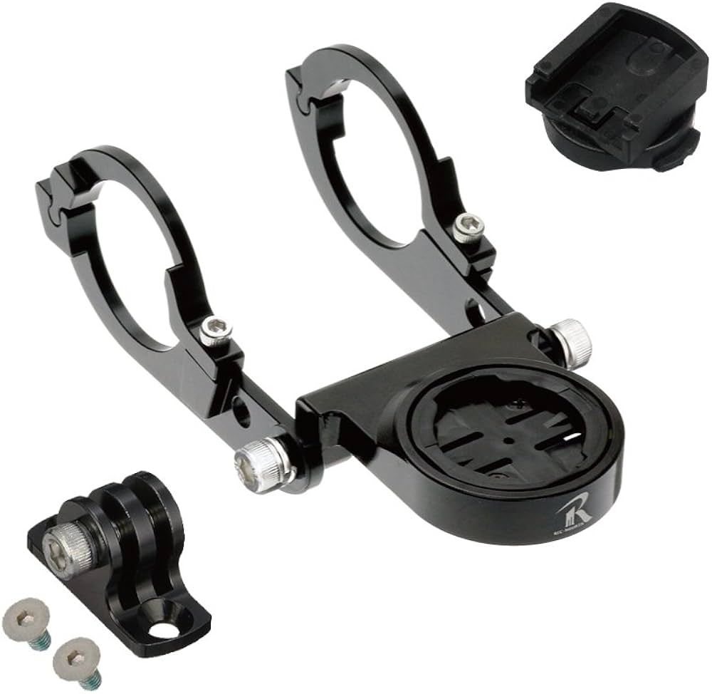 Amazon.co.jp: REC-MOUNTS(レックマウント) Type9 CATEYE コンボ