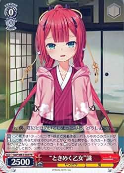 51C9cNpW7ML._AC_UF350,