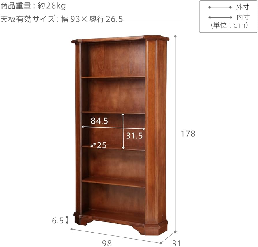 51C9i8SfbBL._AC_UF894,