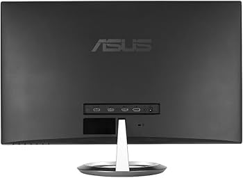 Amazon.co.jp: ASUS 27型WQHDディスプレイ ( AH-IPS / 広視野角178