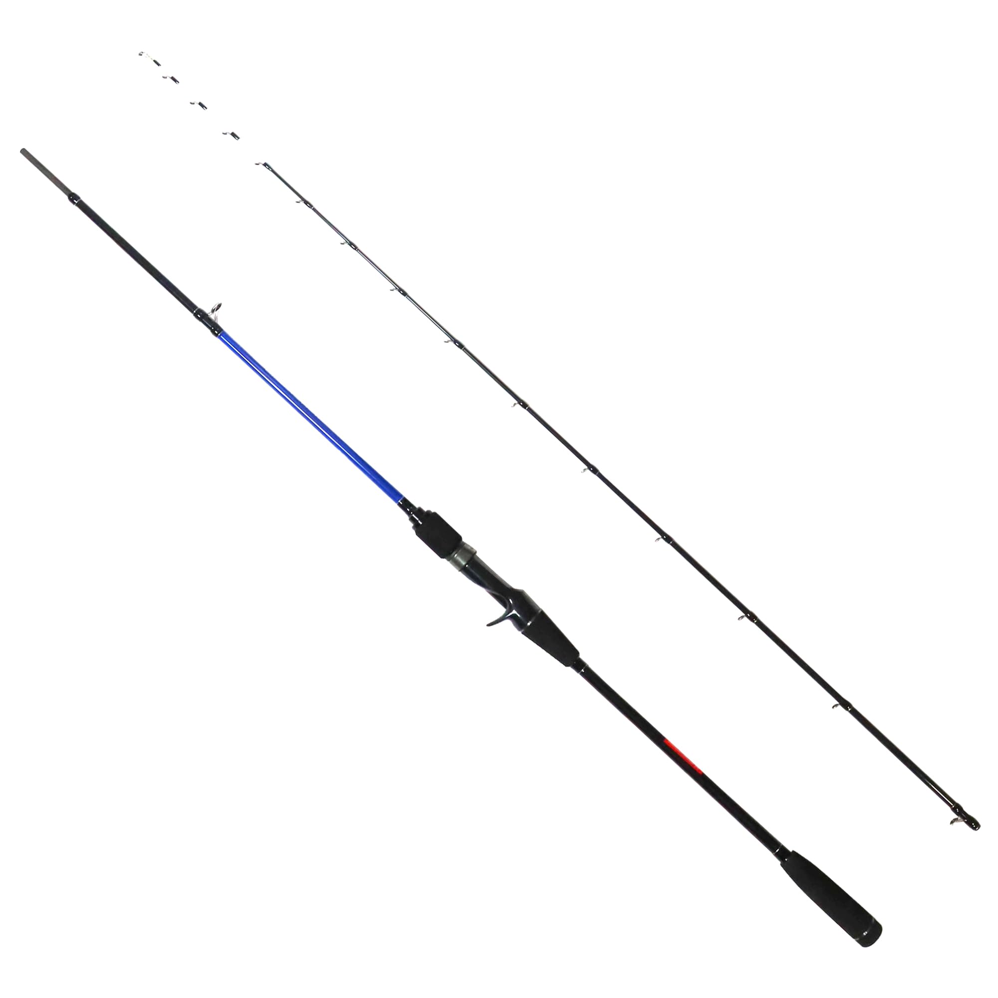 Amazon | Igurei イグレイ 宮一釣漁具 Cuttlass fish TENYA カトラス