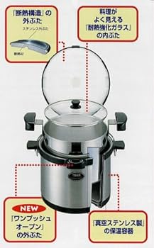 51CAEXTZPVL._AC_UF350,