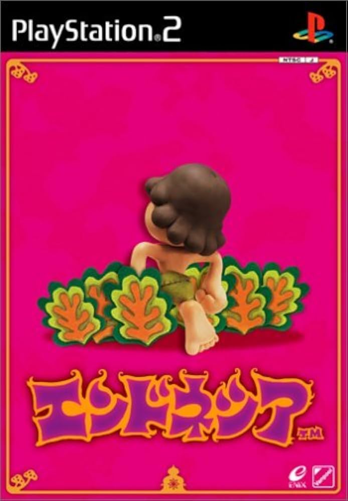 Amazon | エンドネシア | ゲーム