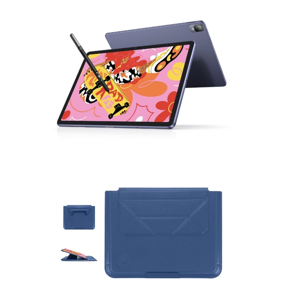 Amazon.com: Magic Drawing Pad 12.2 Inch Standalone Drawing Tablet