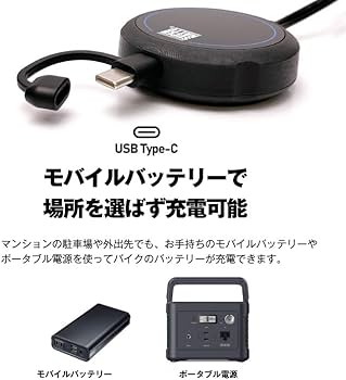 51CBqwU4aoL._AC_UF350,