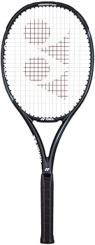 Amazon | ヨネックス Ezone ACE (260g / 9.2オンス) アクアナイト