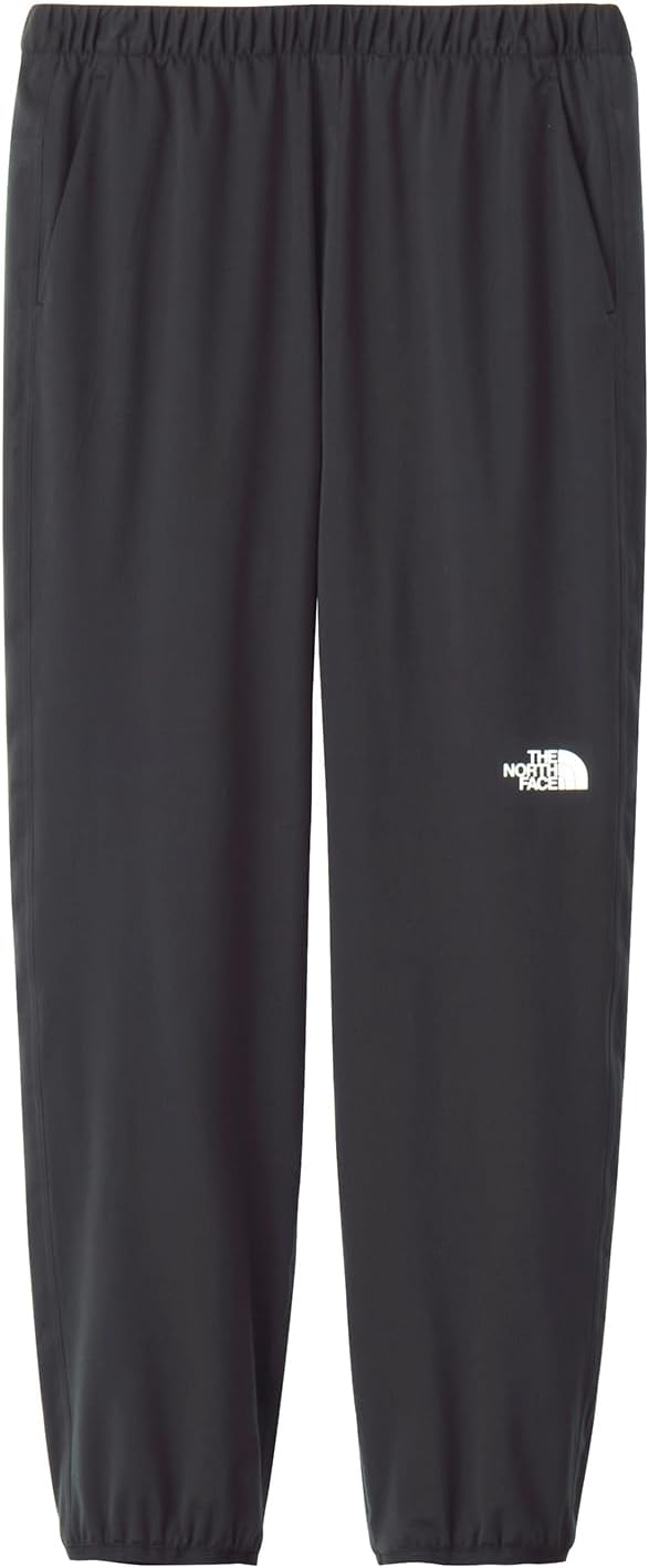 Amazon.co.jp: The North Face Apex Veil Pant Long Pants, urban navy