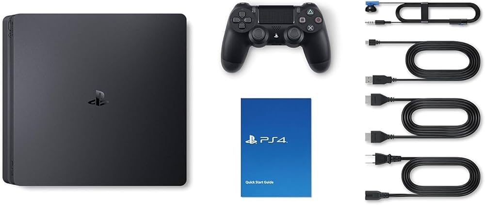 Amazon.co.jp: 【整備済み品】 SONY PlayStation 4 Pro ジェット