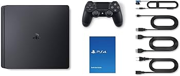 Amazon.co.jp: 【整備済み品】 SONY PlayStation 4 Pro ジェット