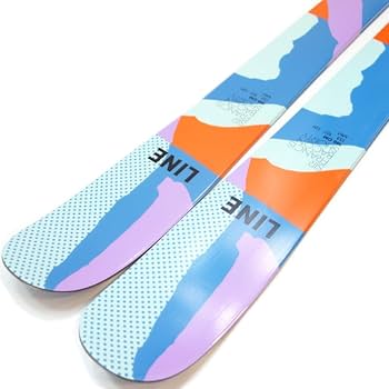 Amazon | 23 LINE SIR FRANCIS BACON SHORTY ライン サーフランシス