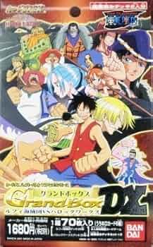 51CGkF-wpAL._AC_UF350,