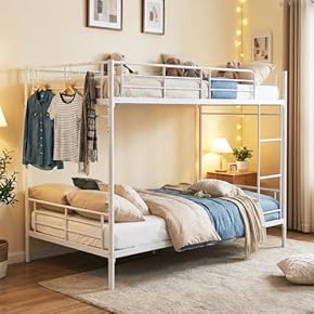 子ども用ベッド(子ども用家具) 通販 | Amazon Home&Kitchen