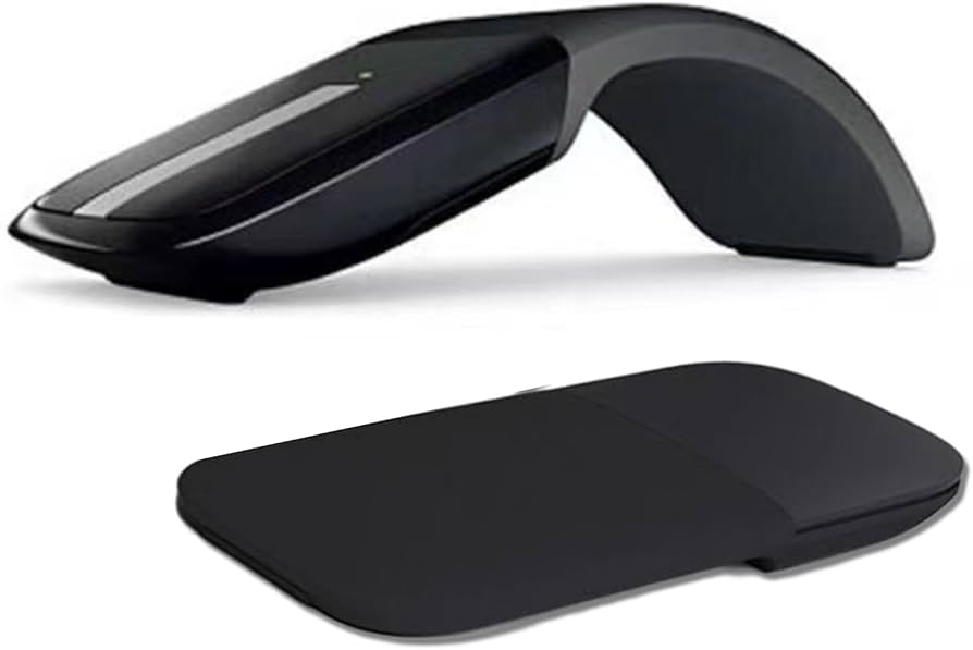 Amazon | マイクロソフト マウス ワイヤレス、ワイヤレス アーク