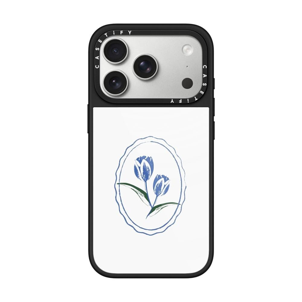 Amazon.co.jp: CASETiFY グレーズ iPhone 17 Pro ケース [傷つけ防止