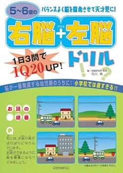 51CFEMW6V0L._AC_UF350,