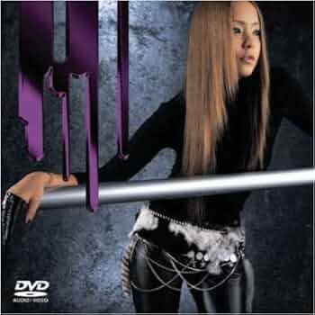 Amazon.co.jp: LOVE ENHANCED - single collection (DVD AUDIO