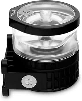 51CFo7REHtL._AC_UF350,