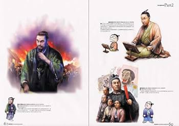 51CKAX373HL._AC_UF350,