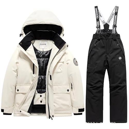 スキー ウェア キッズ 150」の人気商品一覧 | 安い商品を通販サイト