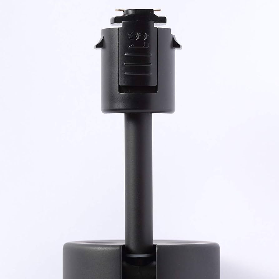 51CIgP2-opL._AC_UF894,