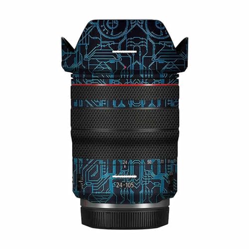 Canon RF24-105mm F4 L IS USM」の人気商品一覧 | 安い商品を通販