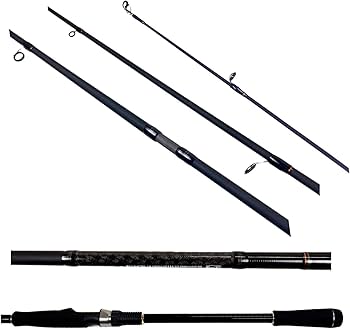 Amazon | コスパ最強！ エギングセット スタートアップセット ロッド