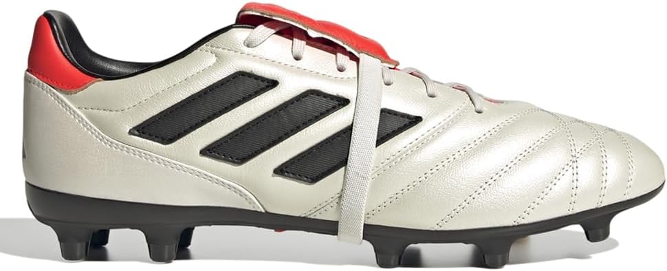 Amazon | adidas Copa Sense.4 インドアサッカーシューズ ユニ 大人用